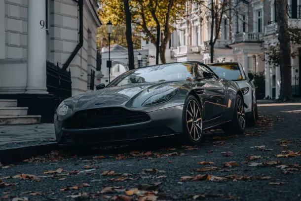 Goalbet Kasino Android/iOS Sovellus